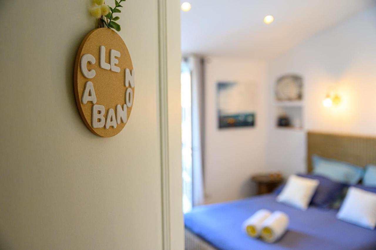 Le Mas De La Source Bed and Breakfast Mougins Buitenkant foto