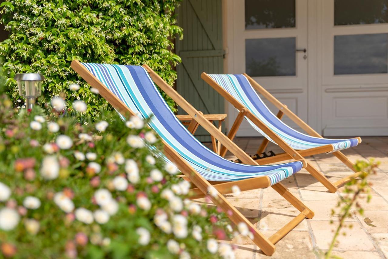 Le Mas De La Source Bed and Breakfast Mougins Buitenkant foto