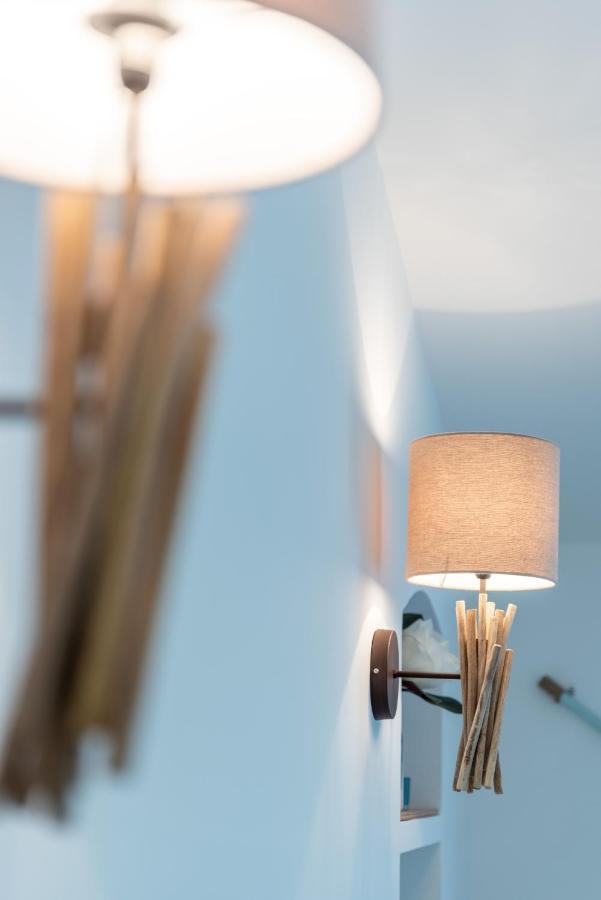 Le Mas De La Source Bed and Breakfast Mougins Buitenkant foto